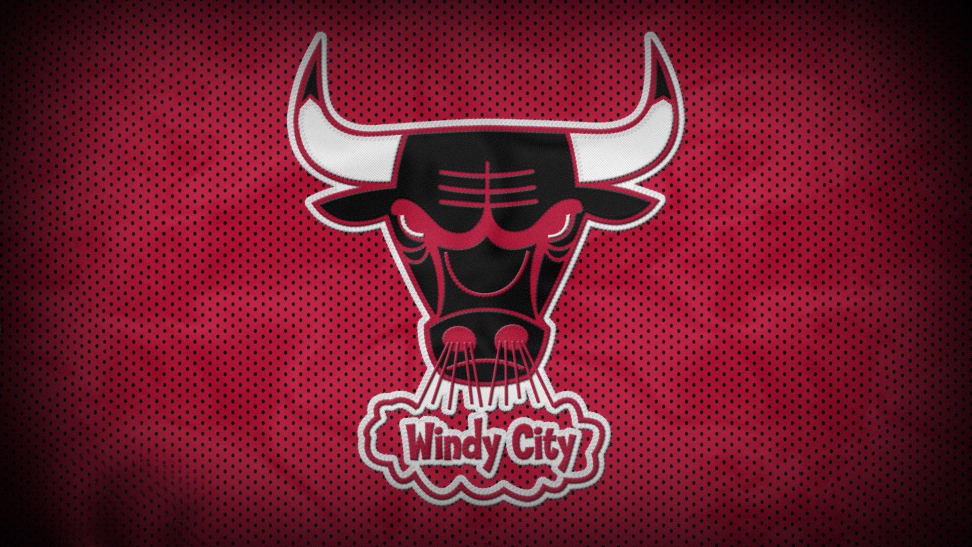 中国新星闪耀国际田联钻石联赛 破纪录撑杆跳惊艳全场