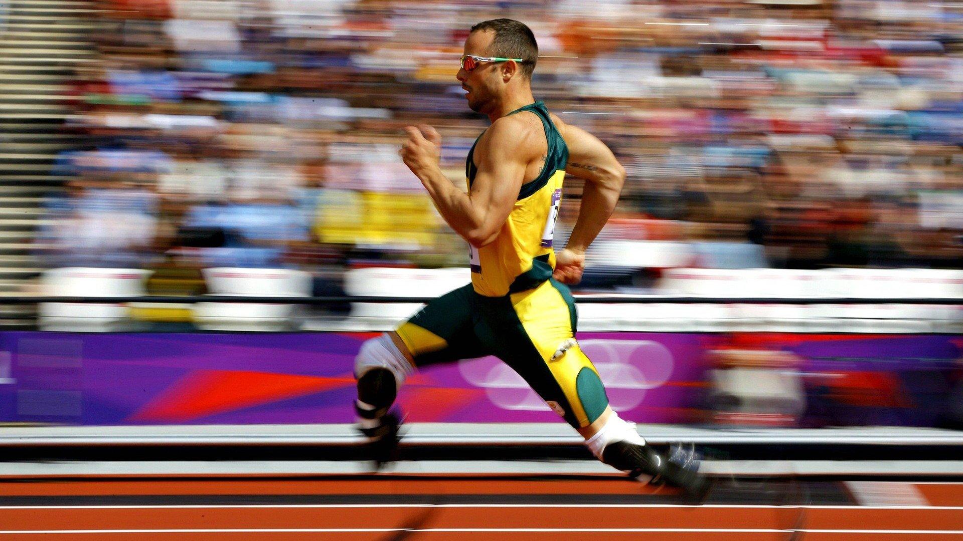 PG电子模拟器-全球首届机器人足球世界杯落幕 科技与体育融合开启新纪元