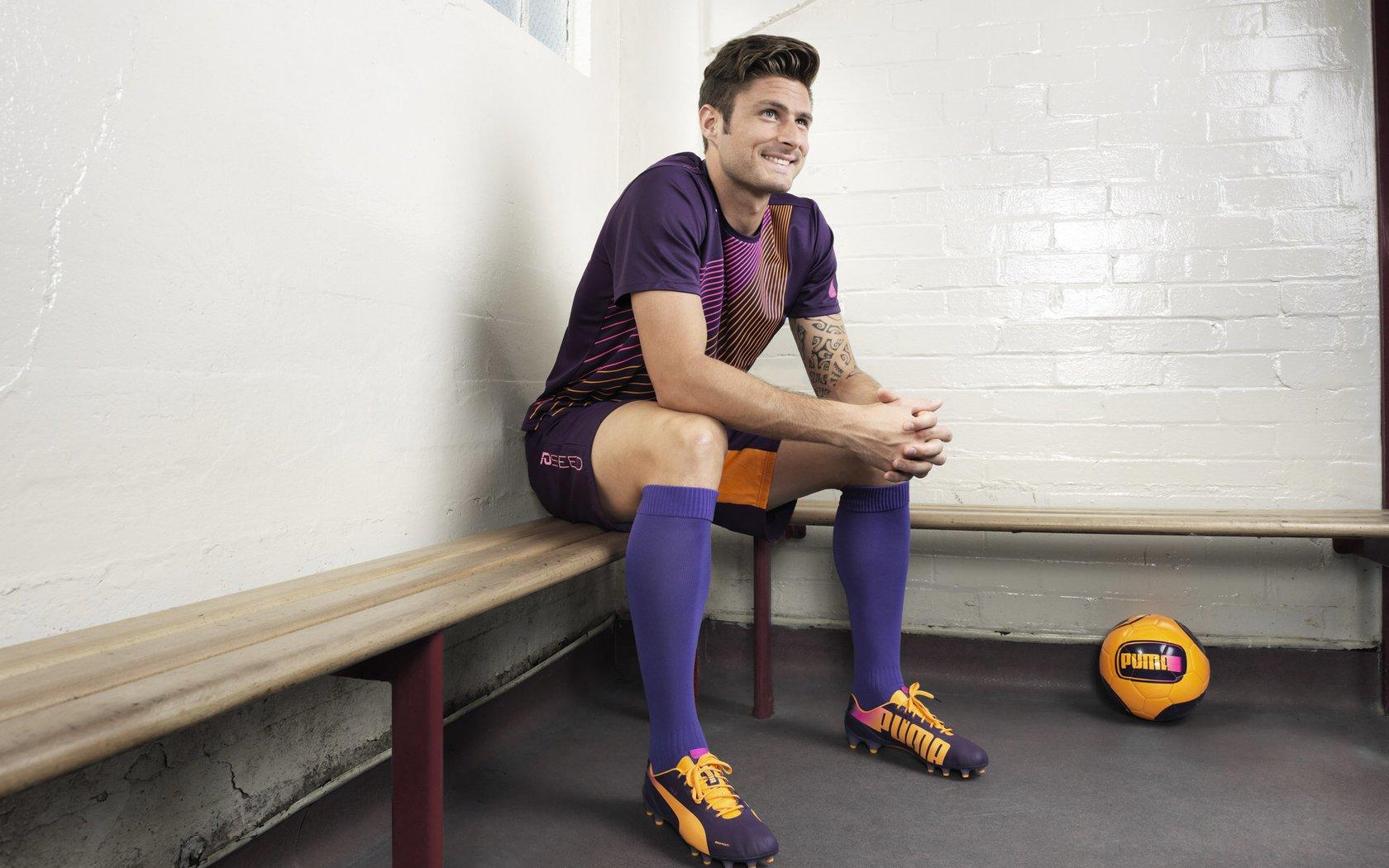 滑板运动风靡全球，年轻选手闪耀国际赛场：PG电子游戏官网