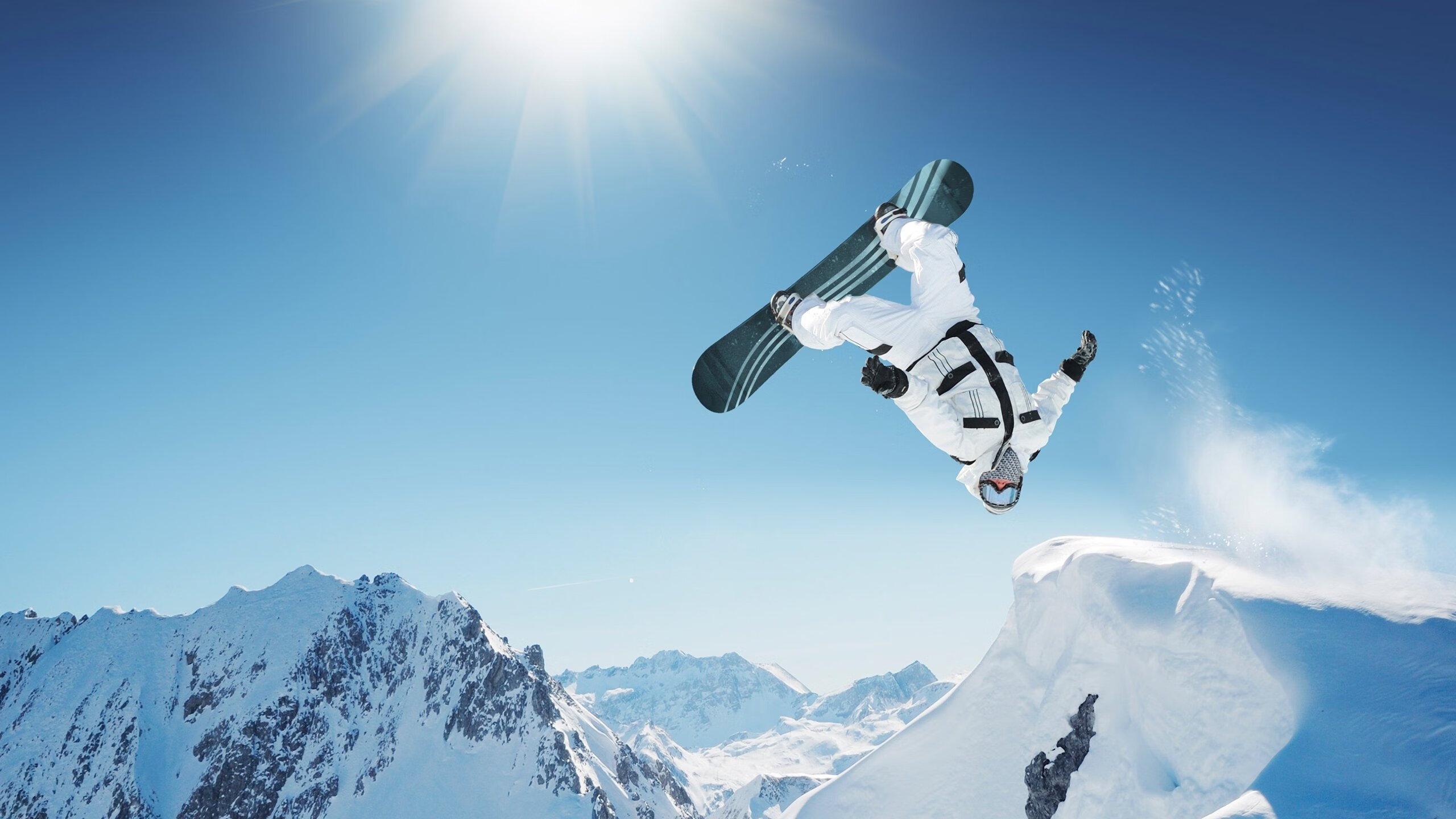 库里三分球神准再创纪录 勇士主场大胜对手