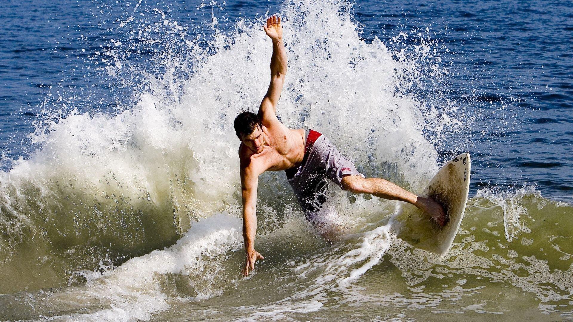 史诗级对决！抢七大战惊心动魄，新生代王者逆袭登顶