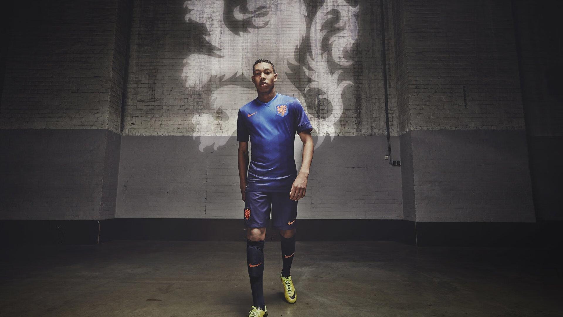 2024年NBA选秀大会落幕，新秀天赋引爆联盟期待