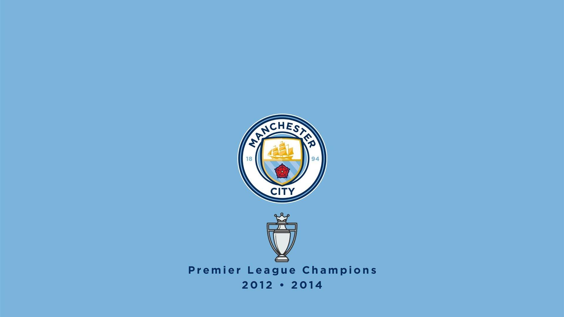 全明星赛星光璀璨 东西部巨星联袂奉献篮球盛宴【PG电子游戏】