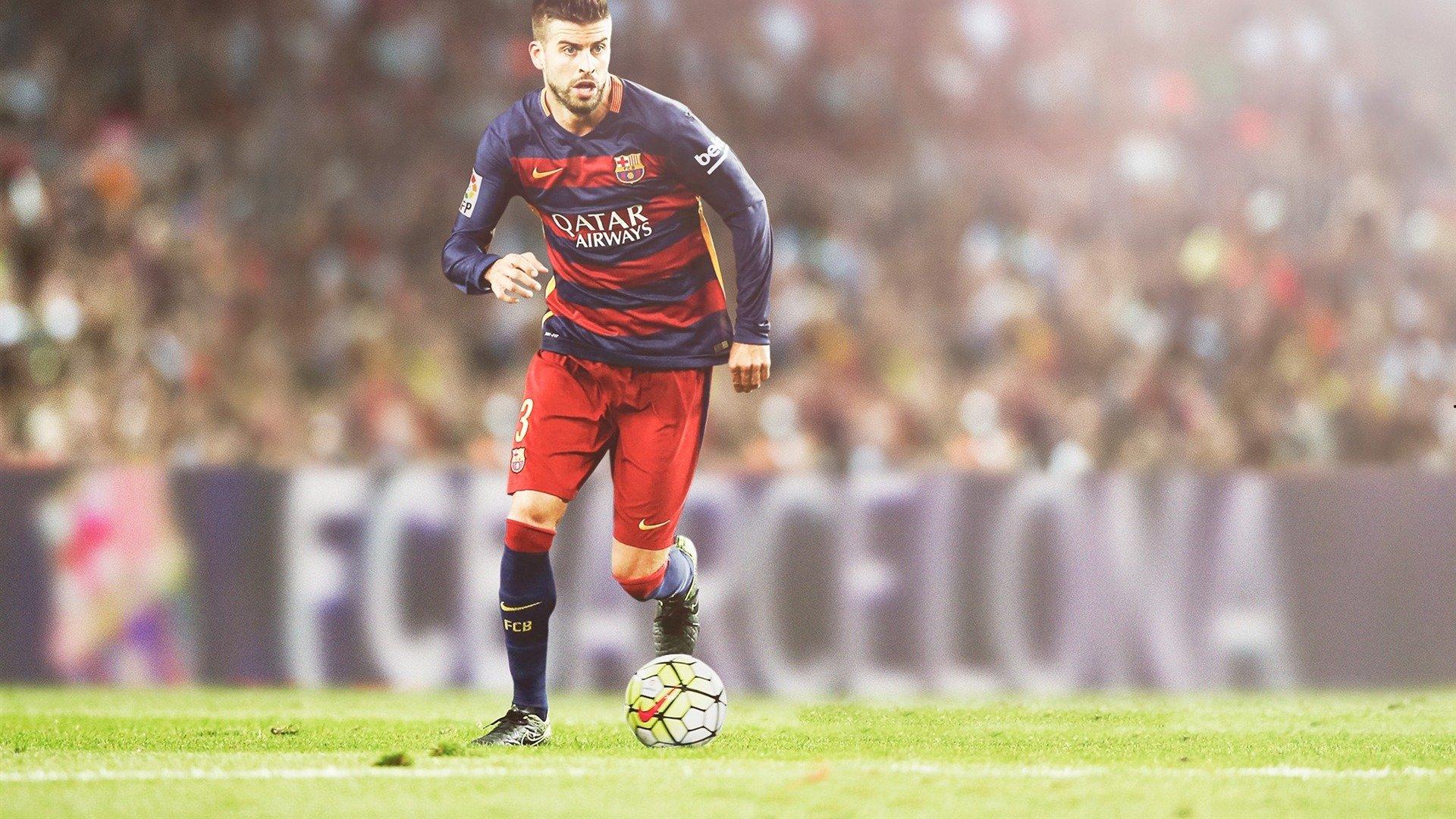 温网巅峰对决,阿尔卡拉斯逆转德约科维奇,新生代终破巨头垄断