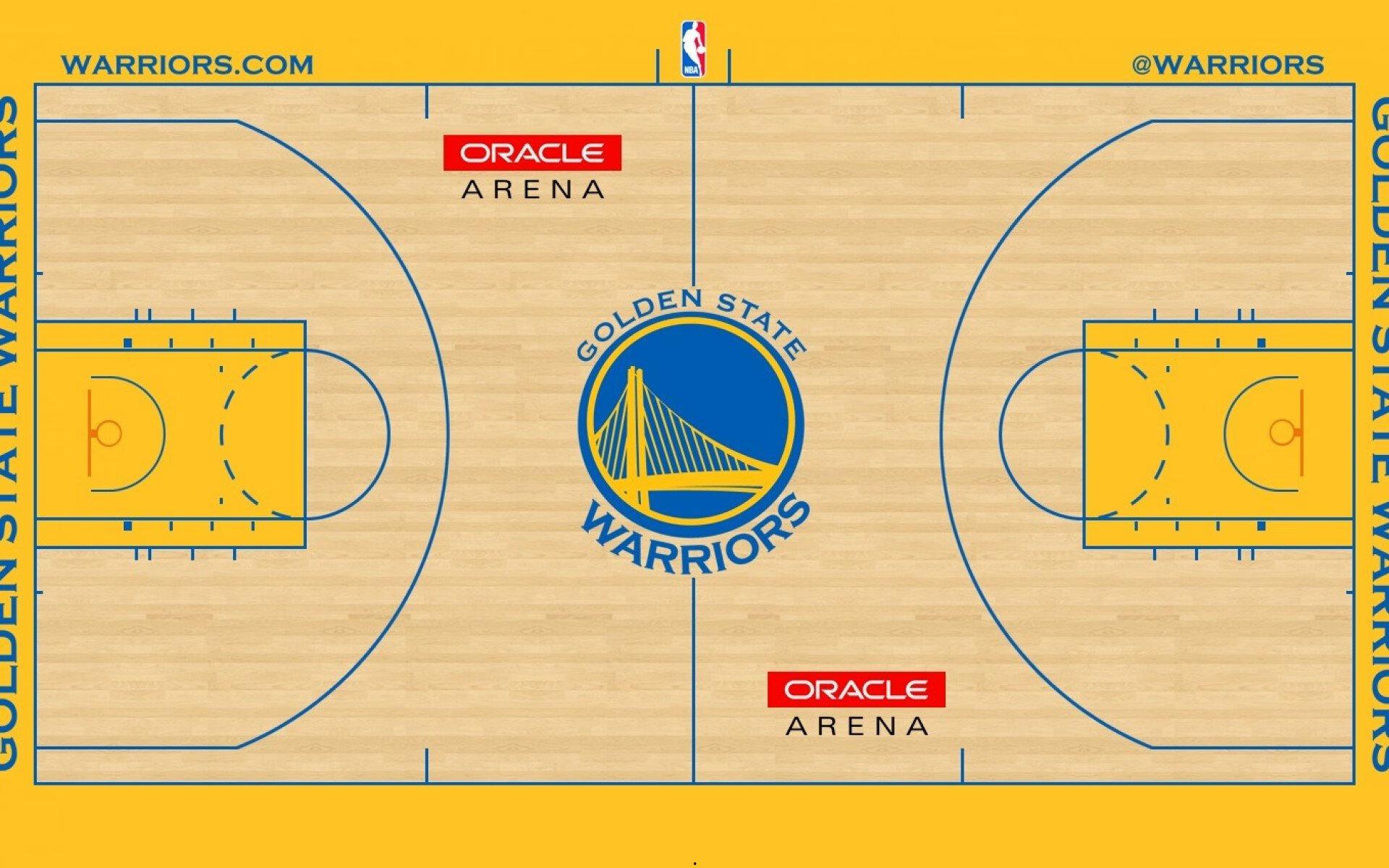 体育公益携手前行，明星运动员助力乡村儿童体育梦想：pg模拟器