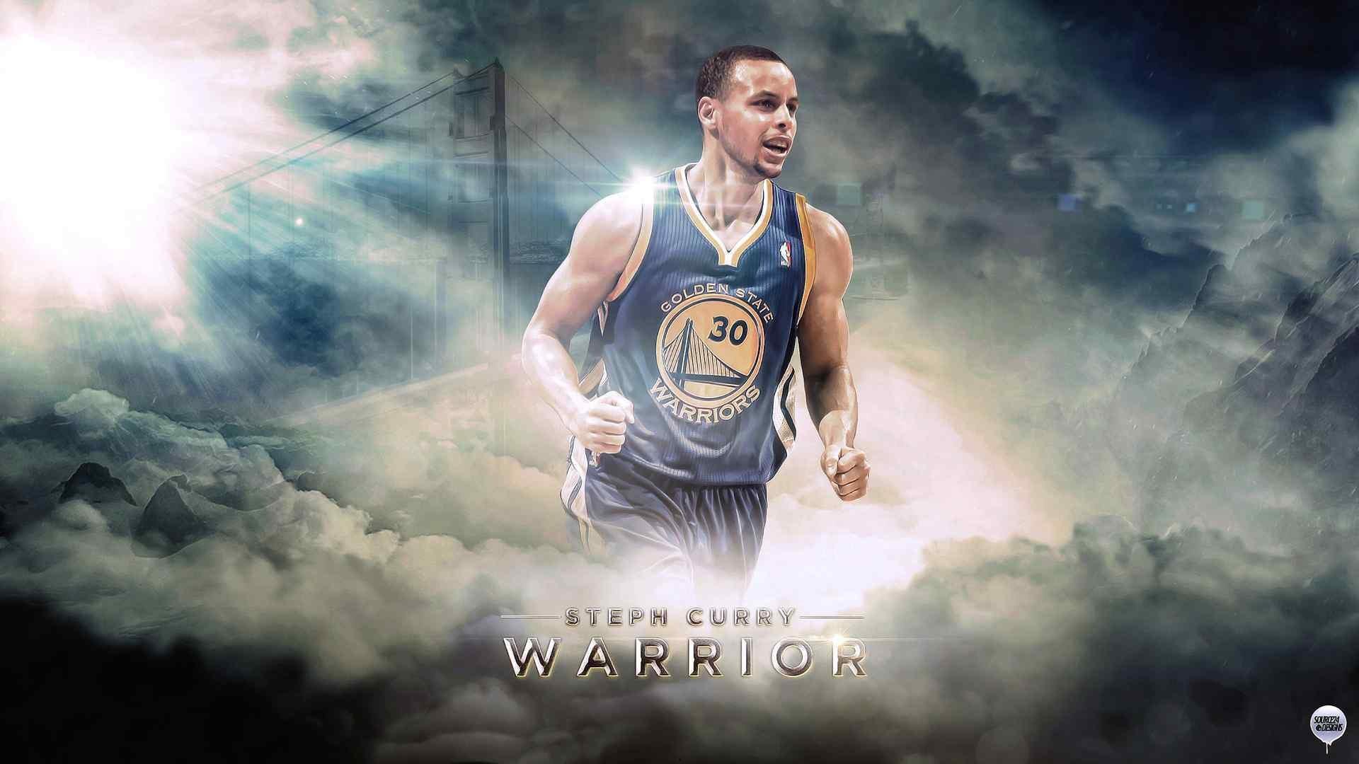 PG电子游戏官网|全球机器人竞赛巅峰对决，科技与体育的完美融合