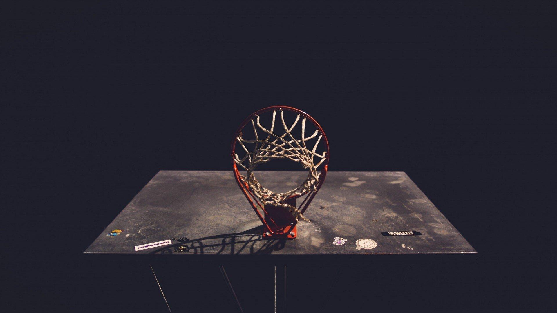 PG电子游戏:王者荣耀世界冠军杯落幕,中国战队斩获总冠军,电竞热潮再掀新高