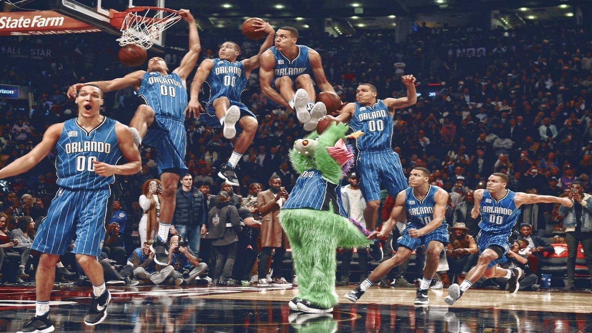 球迷文化新浪潮，从看台到社区，体育精神如何重塑城市活力