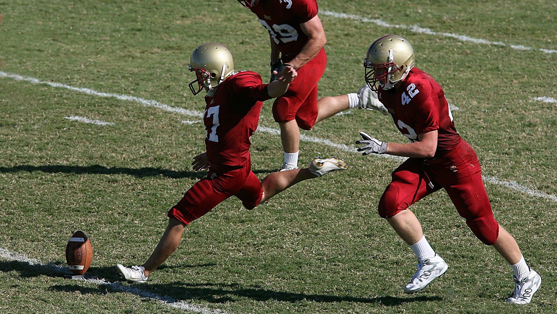 【pg模拟器】体育科技革新竞技场，智能装备与数据分析重塑运动员表现