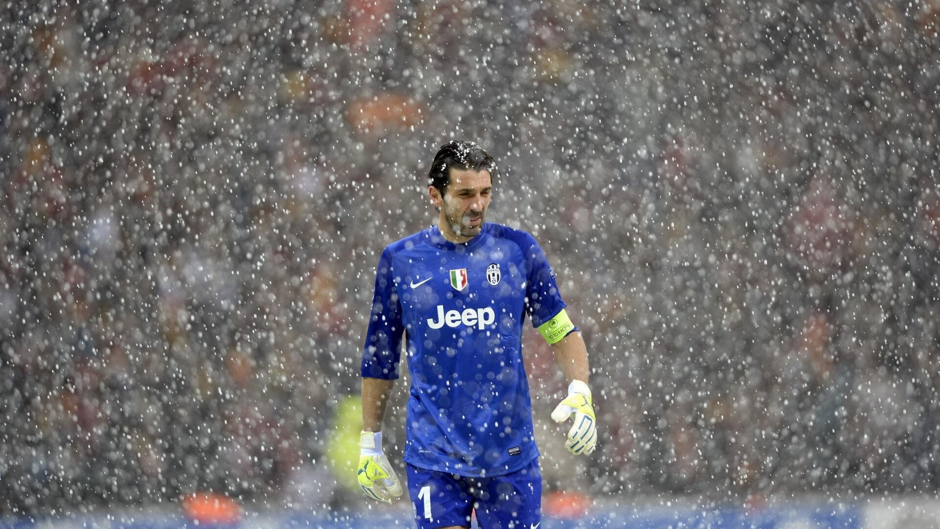 欧冠巅峰对决，皇马绝杀拜仁挺进决赛，安切洛蒂再创历史_PG电子游戏