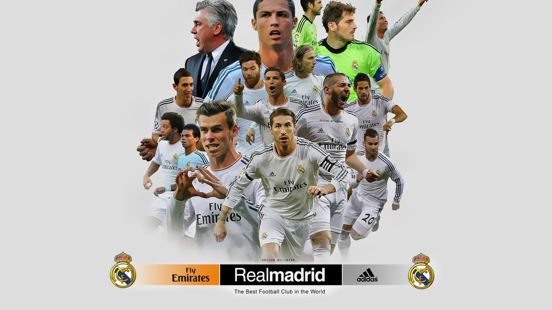 归化球员助力中国足球崛起，未来可期