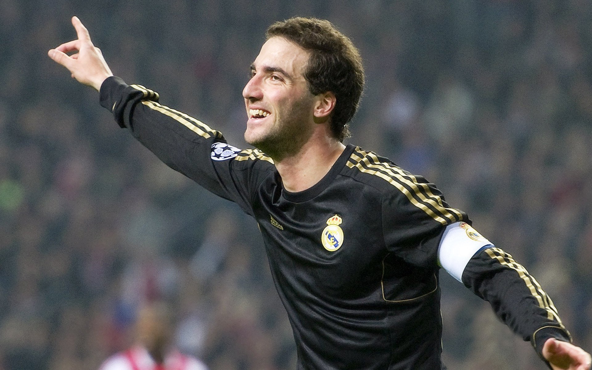 NBA全明星赛精彩落幕 新生代球员闪耀赛场-PG电子游戏