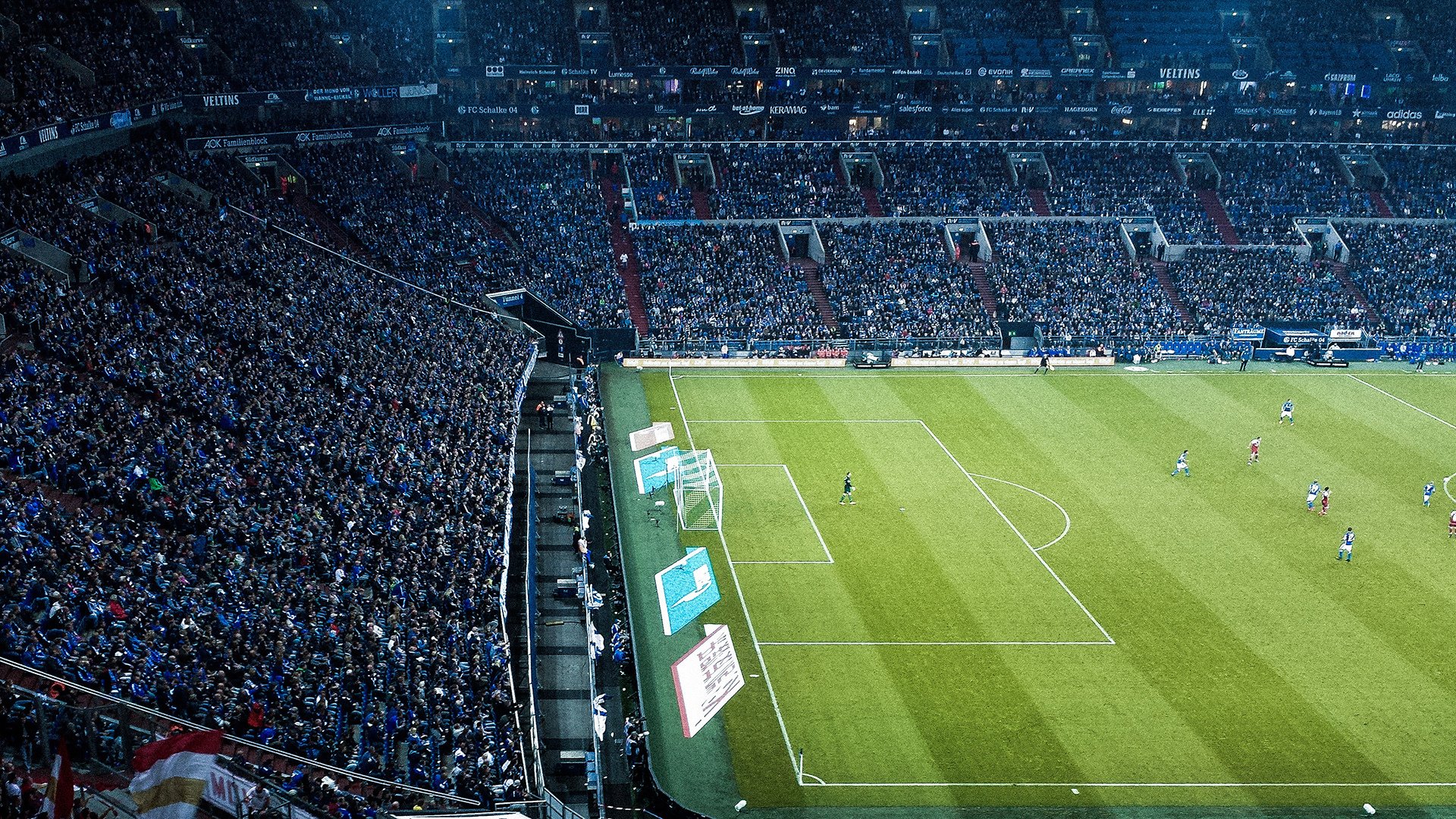 2024北京国际马拉松赛圆满落幕 肯尼亚选手打破赛会纪录