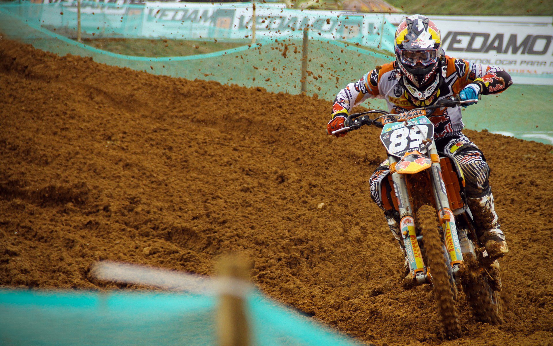 法国泳将打破尘封十年世界纪录 奥运前夕再创泳坛奇迹