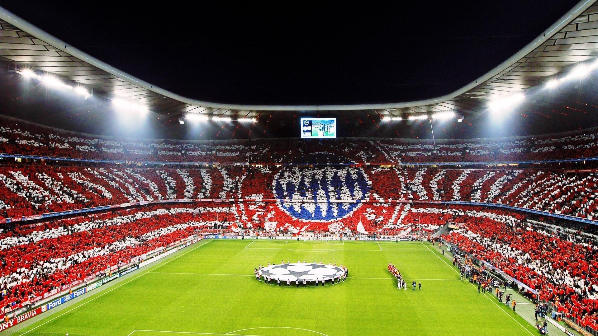 中国滑雪健儿再创佳绩 国际赛场展现强劲实力